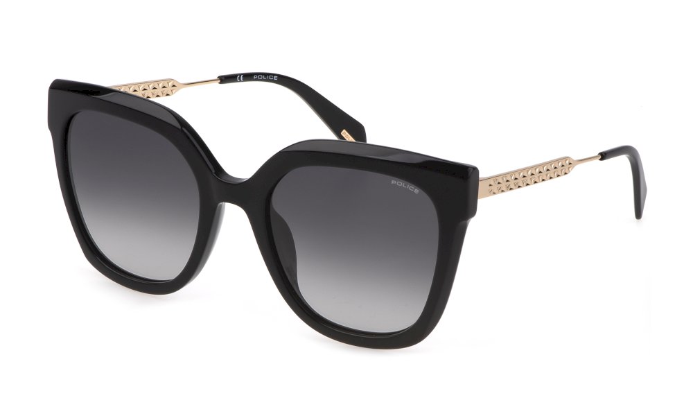 Police Sunglasses SPLG19