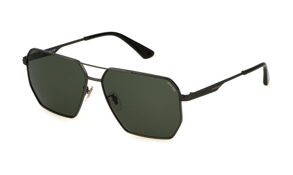 Police Sunglasses SPLL79