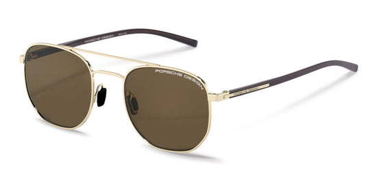 Porsche Design Sunglasses P8695