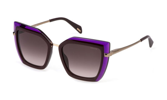 Police Sunglasses SPLP43