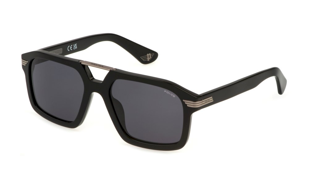 Police Sunglasses SPLP28