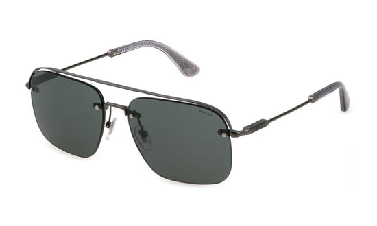 Police Sunglasses SPLF72