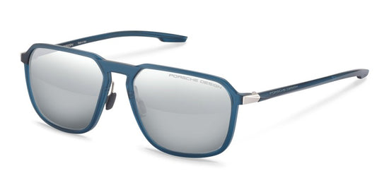 Porsche Design Sunglasses P8961