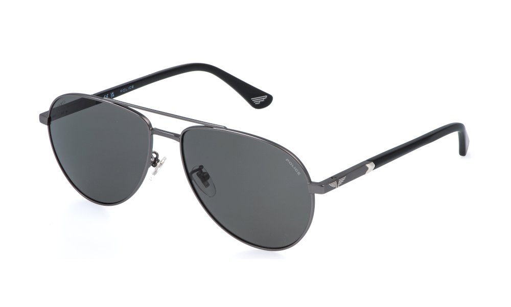 Police Sunglasses SPLR77