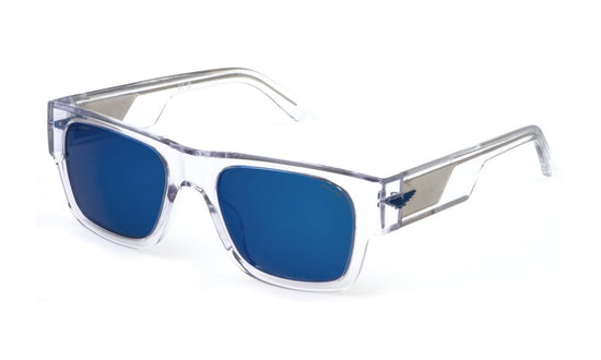 Police Sunglasses SPLP23