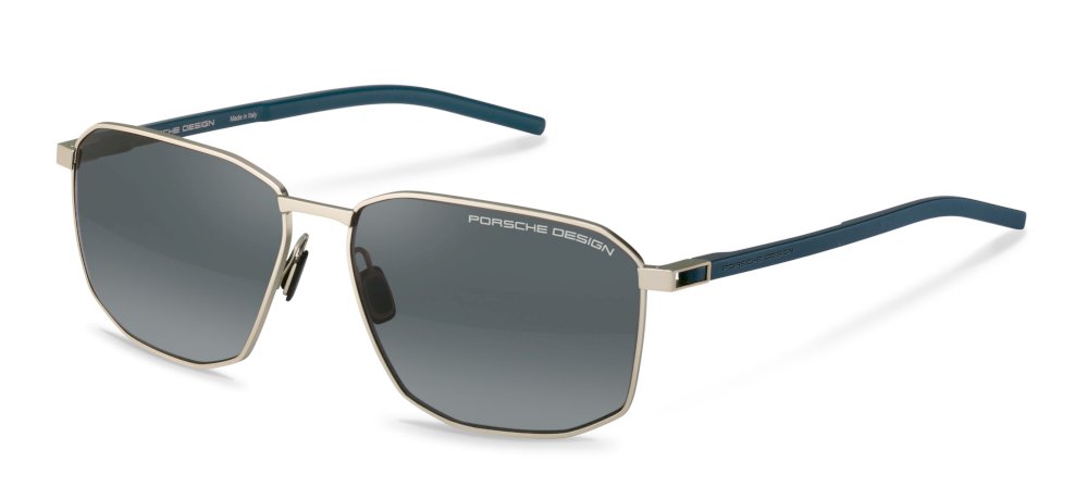 Porsche Design Sunglasses P8989