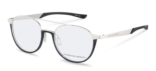 Porsche Design P8389 C Palladium, Blue Grey