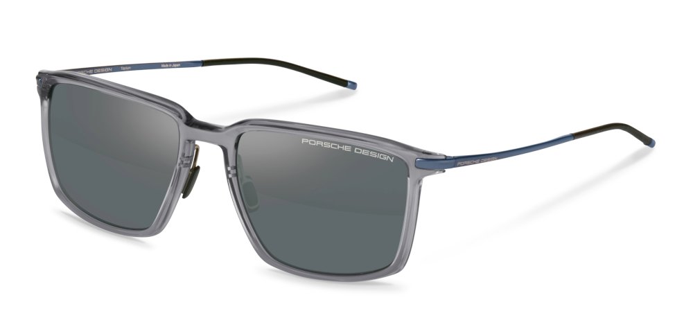 Porsche Design Sunglasses P8991