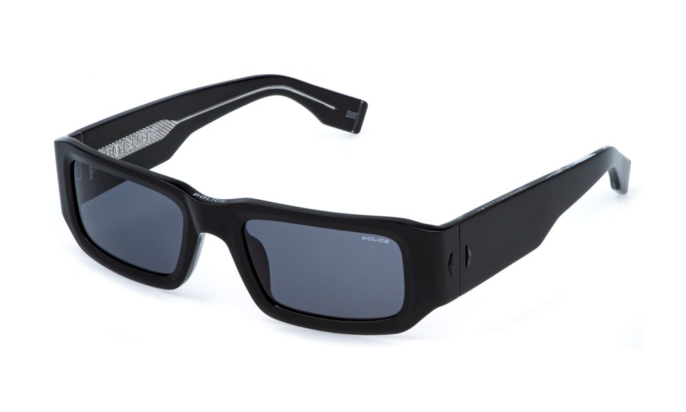Police Sunglasses SPLR82