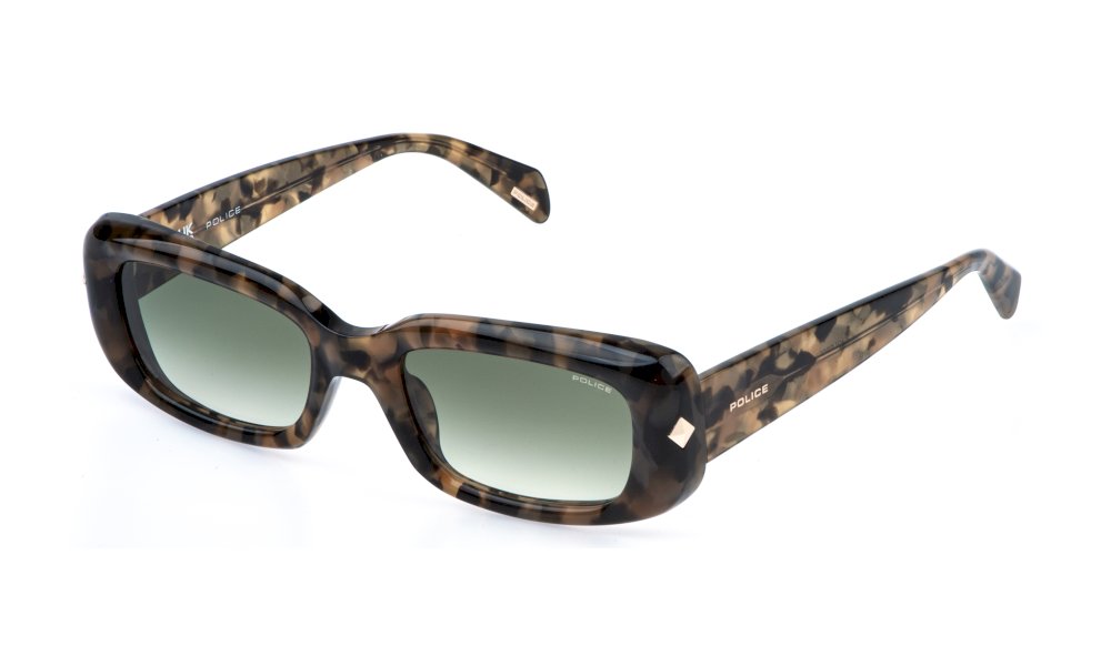 Police Sunglasses SPLR94
