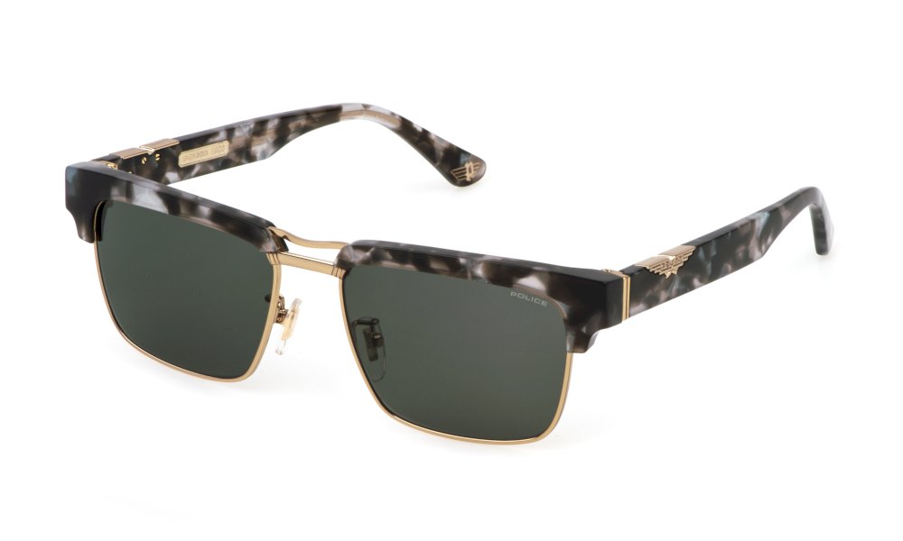 Police Sunglasses SPLP25