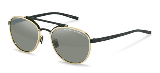 Porsche Design Sunglasses P8972