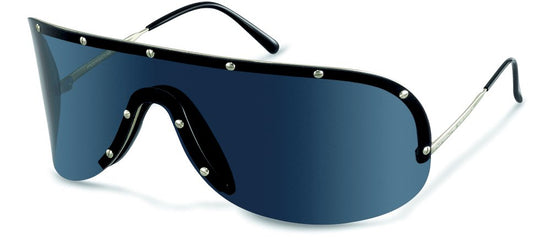 Porsche Design Sunglasses P8479