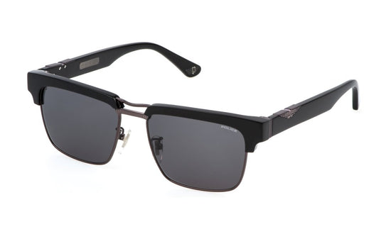 Police Sunglasses SPLP25