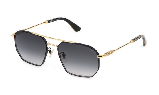 Police Sunglasses SPLP34