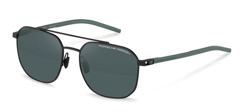 Porsche Design Sunglasses P8988
