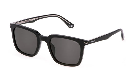 Police Sunglasses SPLL80