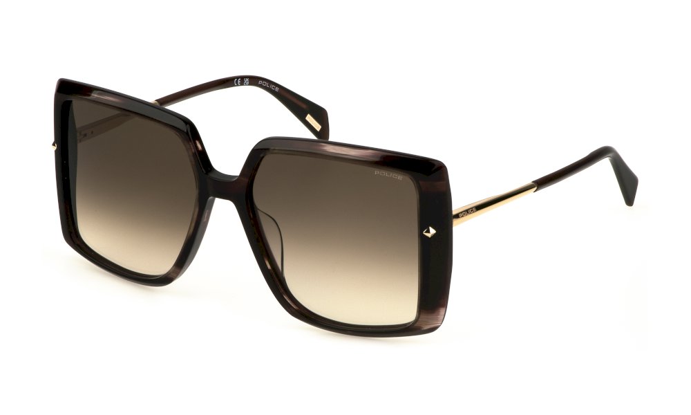 Police Sunglasses SPLL96