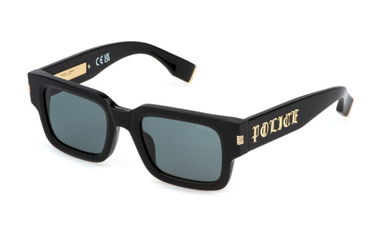 Police Sunglasses SPLP32E