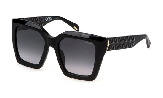 Police Sunglasses SPLN60