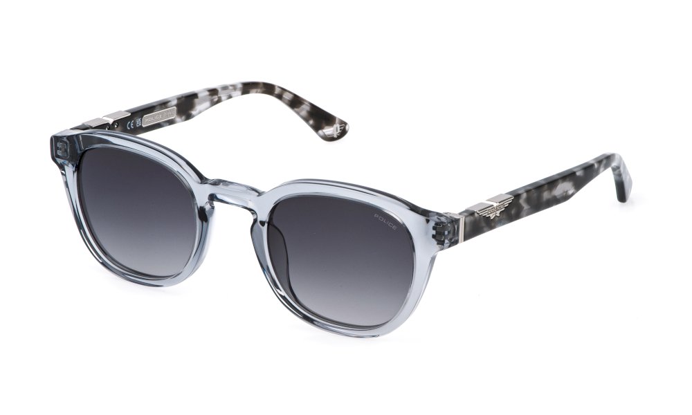 Police Sunglasses SPLL82