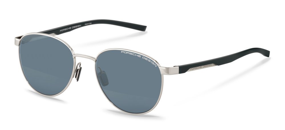 Porsche Design Sunglasses P8945