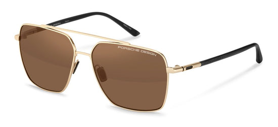 Porsche Design Sunglasses P8974