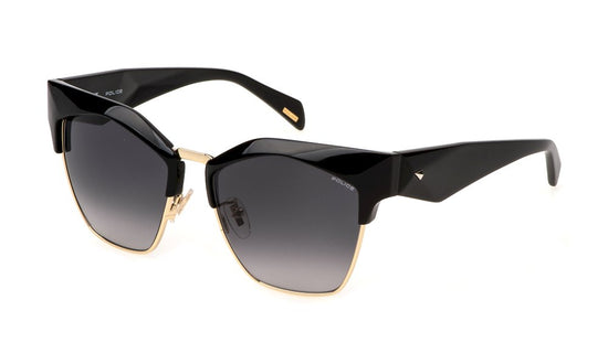 Police Sunglasses SPLN59