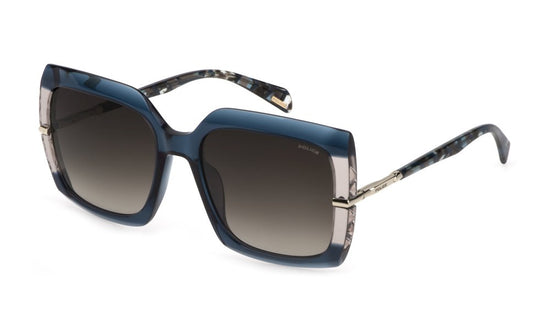 Police Sunglasses SPLG23