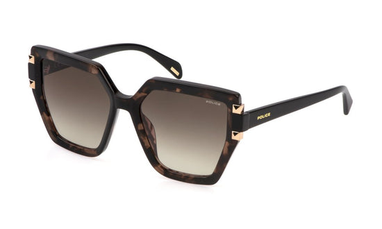 Police Sunglasses SPLP46