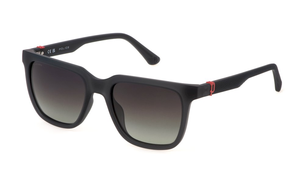 Police Sunglasses SPLN34E