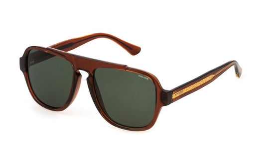 Police Sunglasses SPLP57