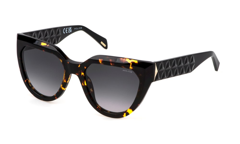 Police Sunglasses SPLN61