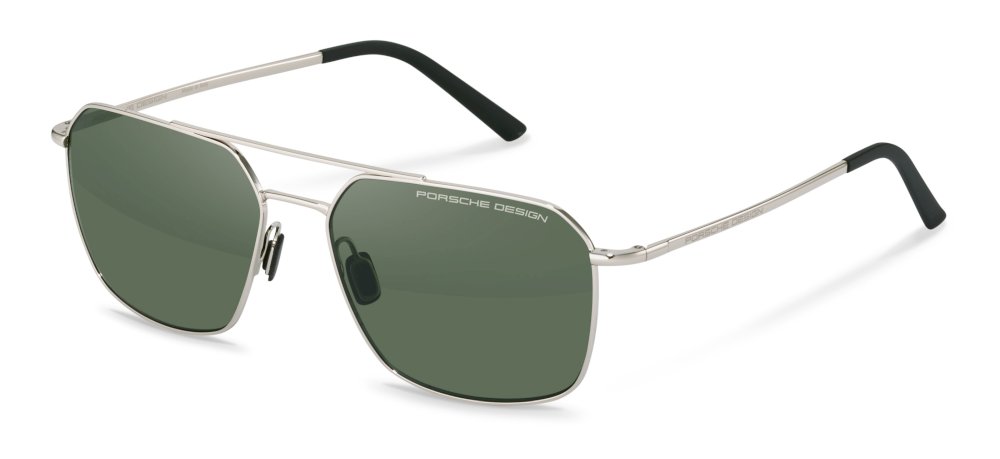 Porsche Design Sunglasses P8970