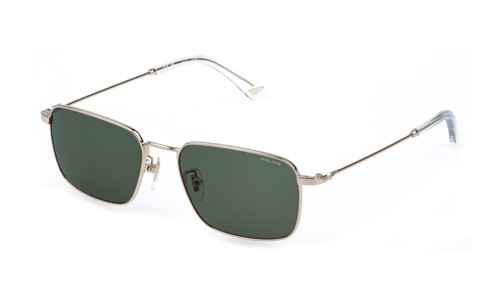 Police Sunglasses SPLR73