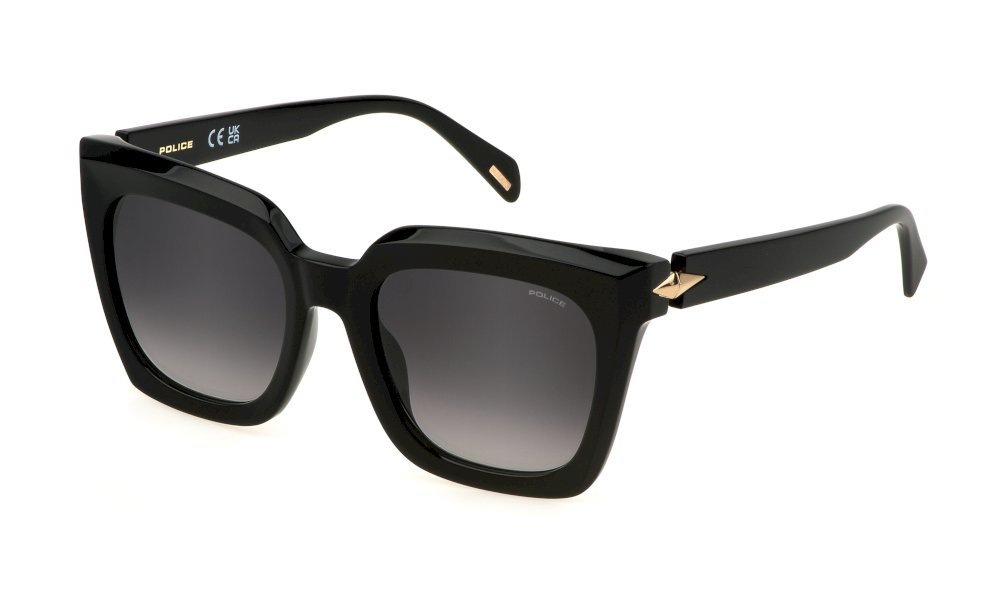 Police Sunglasses SPLL99