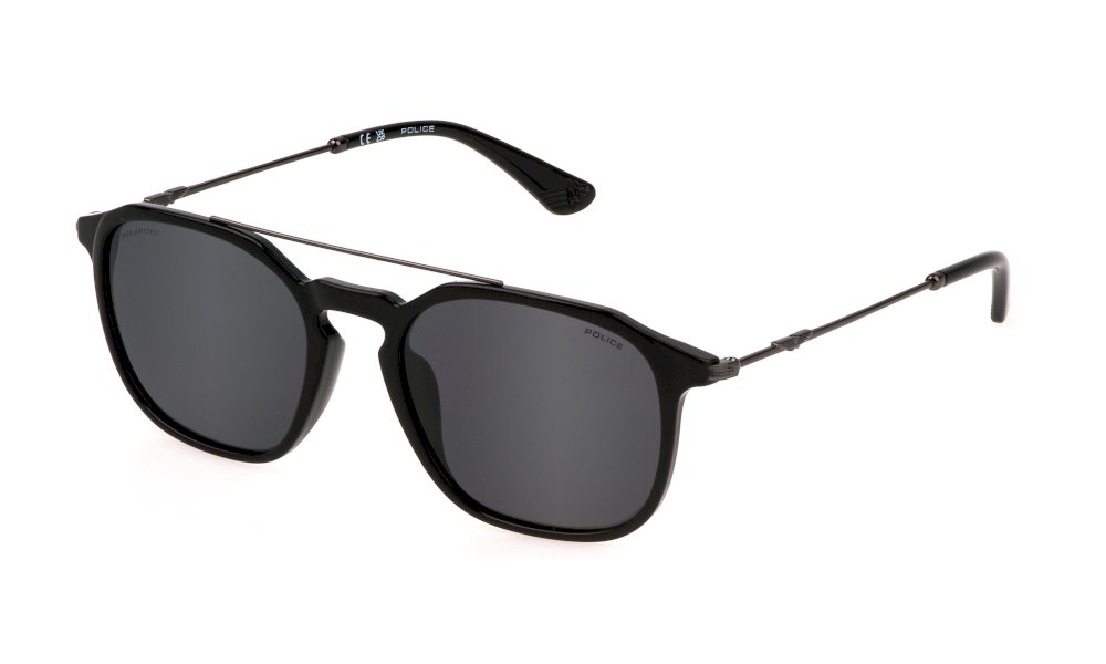 Police Sunglasses SPLL76