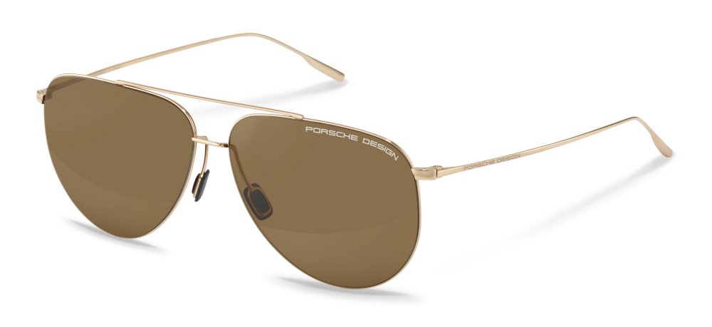 Porsche Design Sunglasses P8939