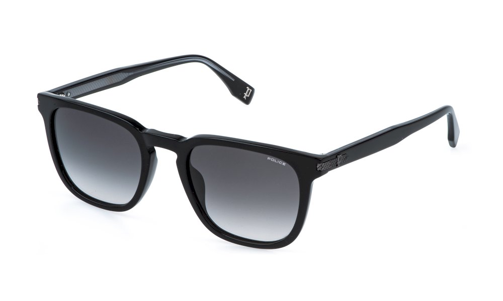 Police Sunglasses SPLR74