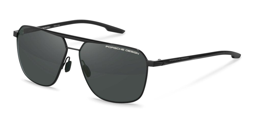 Porsche Design Sunglasses P8949