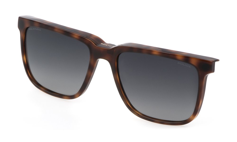 Police APLF01 978P Avana Scura Lucida