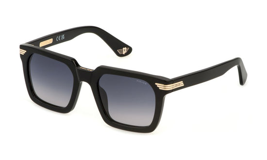 Police Sunglasses SPLP29