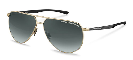 Porsche Design Sunglasses P8962