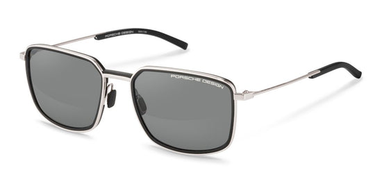 Porsche Design Sunglasses P8941