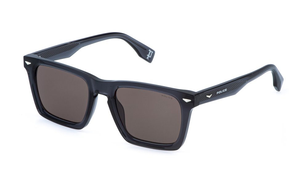 Police Sunglasses SPLR79E