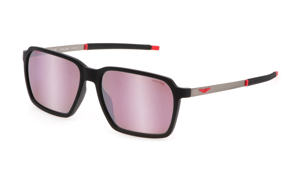 Police Sunglasses SPLL16