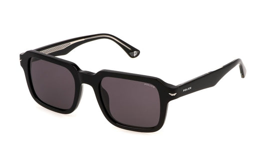 Police Sunglasses SPLN36