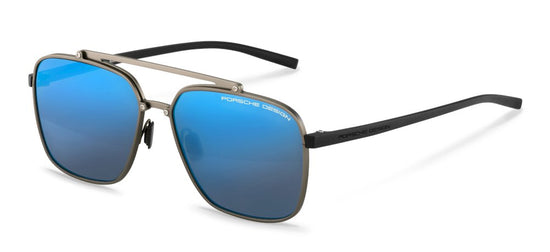 Porsche Design Sunglasses P8937