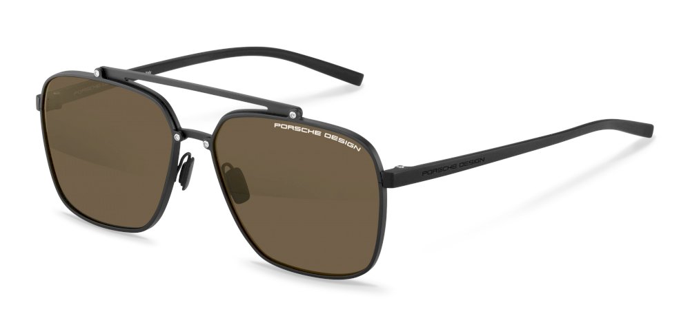 Porsche Design Sunglasses P8937