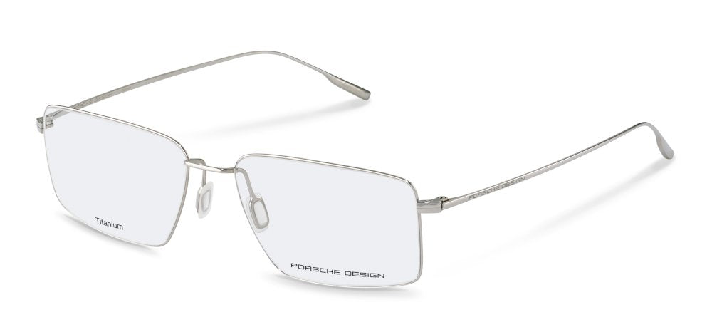 Porsche Design P8750 C Palladium